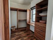 HERMOSA CASA DE TRES HABITACION ES A 45 MIN DE LA CDMX