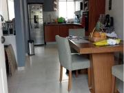 HERMOSA CASA DE TRES NIVELES CON TERRAZA, ZAPOPAN HERMOSA CASA DE TRES NIVELES CON TERRAZA, ZAPOPAN