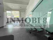 Venta casa en las Arboledas, Atizapán