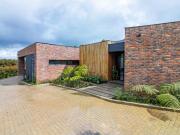 HERMOSA CASA DE UN NIVEL | ALTO DE LAS PALMAS | ENVIGADO