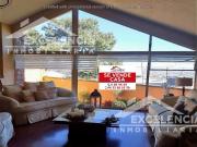 HERMOSA CASA DE UN NIVEL EN VISTA BELLA – MORELIA