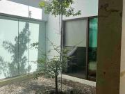 Hermosa Casa de un piso