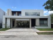 Hermosa casa de un piso en Venta en Cabo Norte, Mérida,...