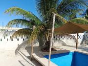 HERMOSA CASA DE UN PISO EN VENTA EN CHUBURNA PUERTO PROGRESO