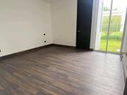 Hermosa casa de un piso en venta en Residencial El Trébol