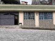 Hermosa casa de una planta con proyección para 2 pisos...