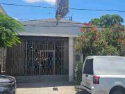 HERMOSA CASA DE UNA PLANTA EN EXCELENTE UBICACION