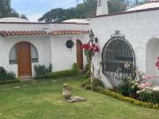 Hermosa Casa de una Planta en Venta en una de las...