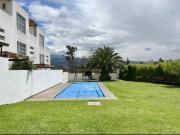 HERMOSA CASA DE VENTA 3 PISOS TUMBACO