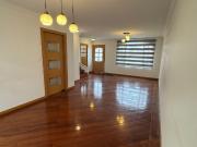 Hermosa Casa de VENTA cerca de La Embajada Americana I...