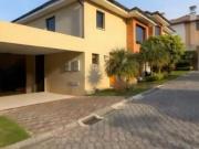 HERMOSA CASA DE VENTA CUMBAYA VISTA HERMOSA CAMPO VERDE