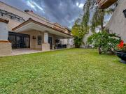 Hermosa casa de venta de lujo en Puerta de Hierro en...