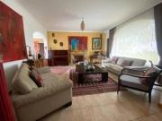 Hermosa Casa de Venta Dentro de Urbanización Sector...