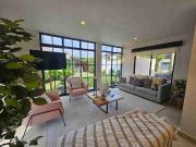 HERMOSA CASA DE VENTA EN BOSQUES DE LA COSTA