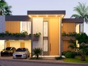 HERMOSA CASA DE VENTA EN CONJUNTO PRIVADO PUEMBO! CERCA... HERMOSA CASA DE VENTA EN CONJUNTO PRIVADO PUEMBO! CERCA...