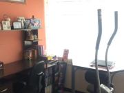 Hermosa Casa de Venta en conjunto Valle de los Chillos