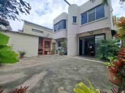 Casa de Venta en Cumbres Los Ceibos