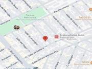 HERMOSA CASA DE VENTA EN GUANAJUATO