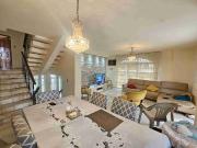 HERMOSA CASA DE VENTA EN LA GARZOTA 1