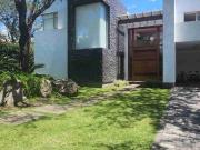 HERMOSA CASA DE VENTA EN LA VIÑA