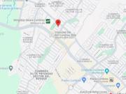 HERMOSA CASA DE VENTA EN NUEVO LEON