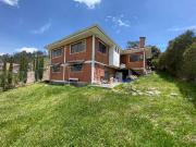 HERMOSA CASA DE VENTA EN NULTI Casa en Venta en Cuenca