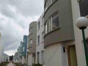 Hermosa Casa de venta en Ponceano Alto