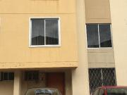 Hermosa Casa de Venta en Sangolquí