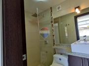 Hermosa casa de venta en tumbaco