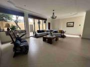HERMOSA CASA DE VENTA EN URB. RIO GUAYAS CLUB