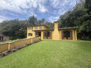 HERMOSA CASA DE VENTA GUAPULO