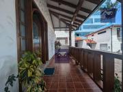 Hermosa casa de Venta o alquiler, Conjunto Privado,...