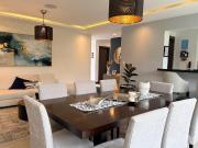 HERMOSA CASA DE VENTA OPORTUNIDAD 3 DORMITORIOS TUMBACO