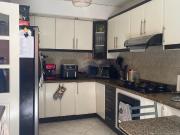 Hermosa casa de venta proximo colegio SEK de Quito