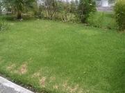 Hermosa Casa de Venta Sector Triangulo San Rafael