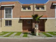 HERMOSA CASA DEN VENTA HERMOSA CASA DEN VENTA