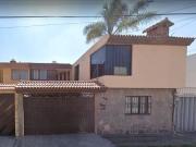HERMOSA CASA DEN VENTA