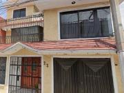 HERMOSA CASA DEN VENTA