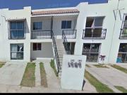 HERMOSA CASA DEN VENTA