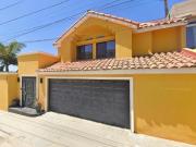HERMOSA CASA DEN VENTA