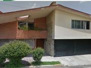 HERMOSA CASA DEN VENTA