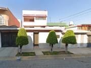 HERMOSA CASA DEN VENTA