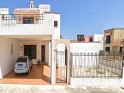 HERMOSA CASA DEN VENTA