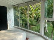 Hermosa casa dentro de Club De Golf Tabachines