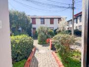 Hermosa casa dentro de condominio en Ñuñoa 3D Y 3B 1...