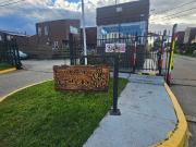 HERMOSA CASA DENTRO DE CONDOMINIO RIO VALDIVIA