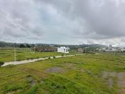 Hermosa casa dentro de coto en Valle Imperial