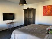 Casa en venta en Rancho los Labradores, San Miguel de...