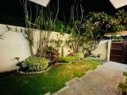 Hermosa casa dentro de exclusiva privada en Tlaltenango