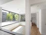 Hermosa Casa dentro de la Sexta Sección de Lomas Verdes